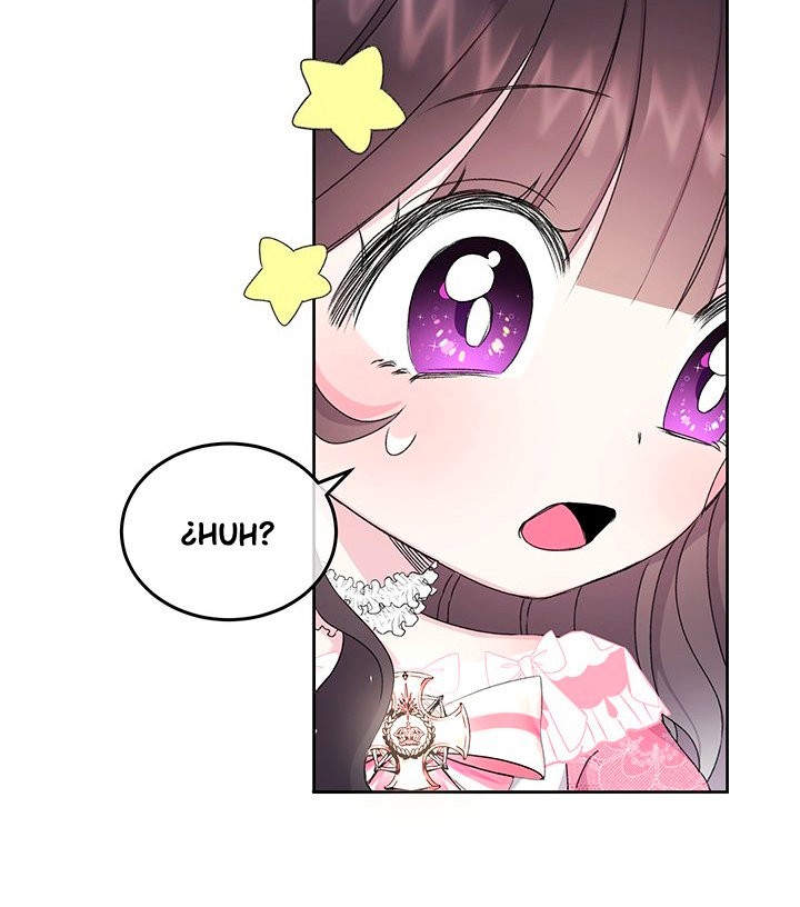 Read Princesa de la perdicion ES Manga Online