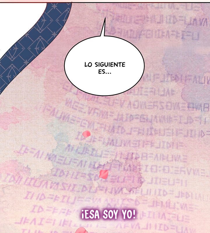 Read Princesa de la perdicion ES Manga Online