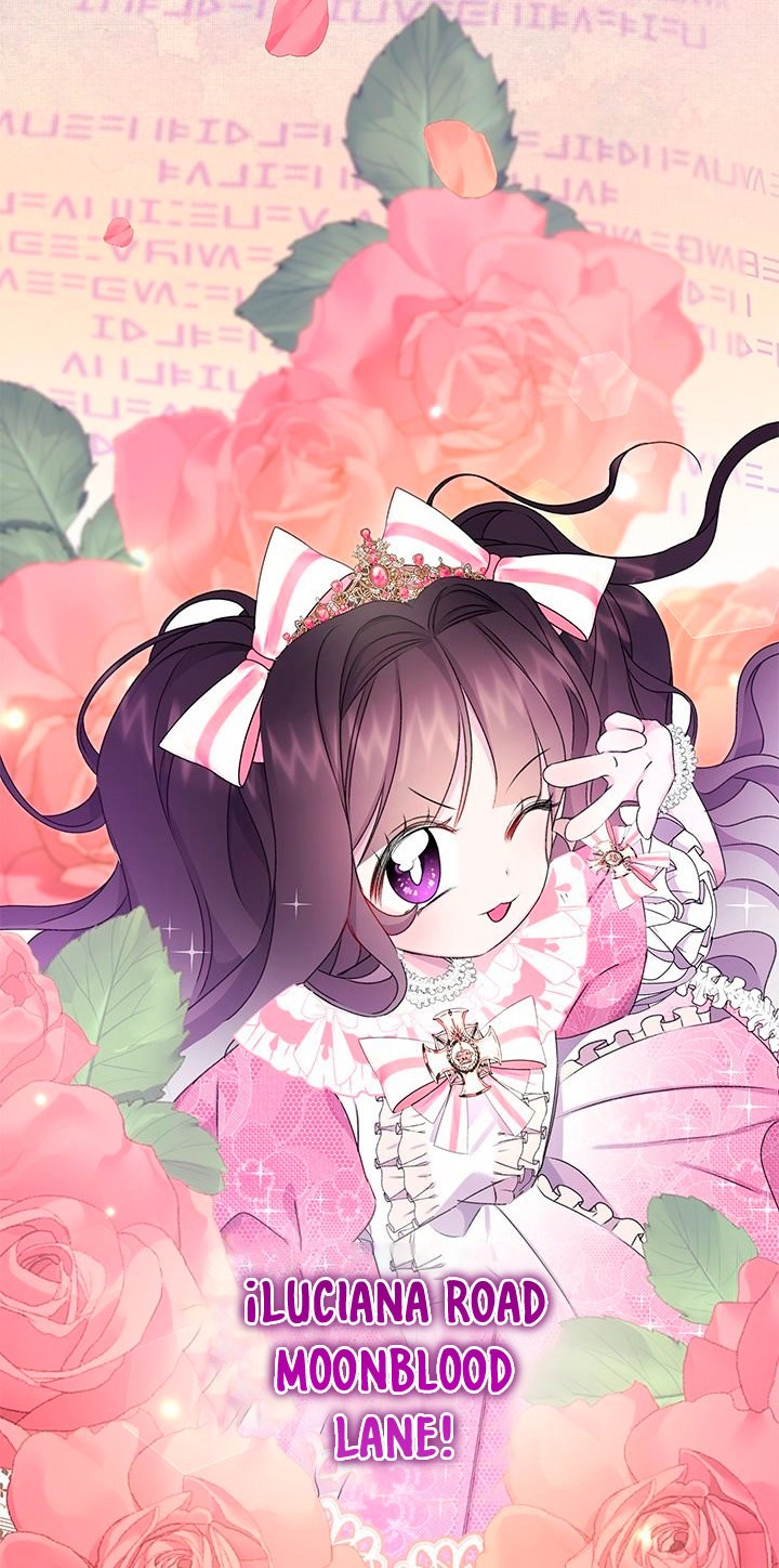 Read Princesa de la perdicion ES Manga Online