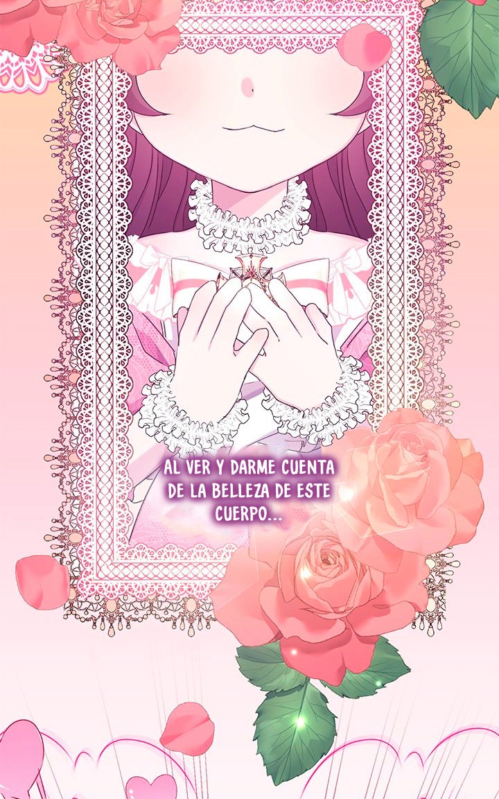 Read Princesa de la perdicion ES Manga Online