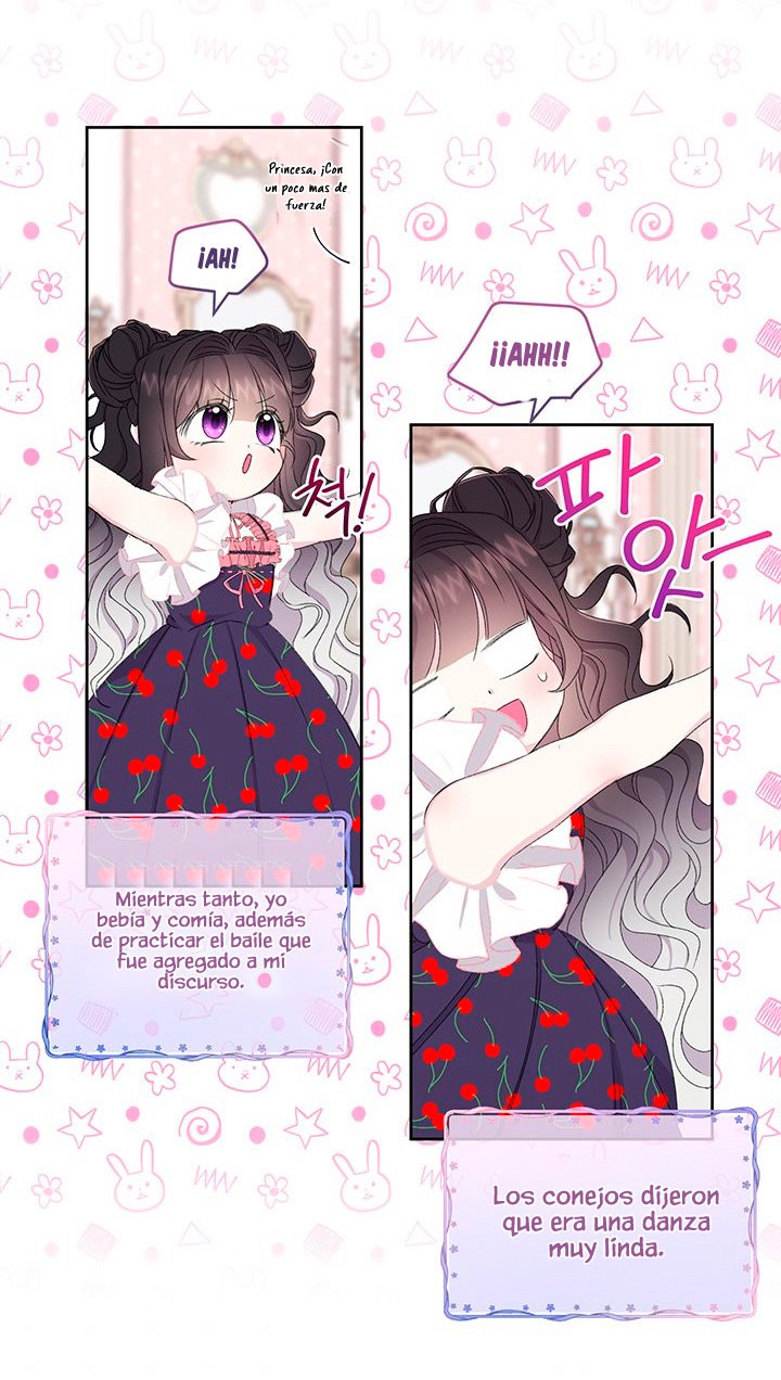 Read Princesa de la perdicion ES Manga Online