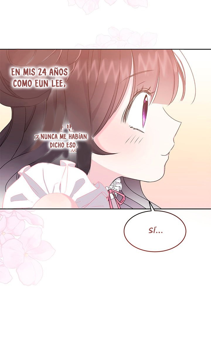 Read Princesa de la perdicion ES Manga Online