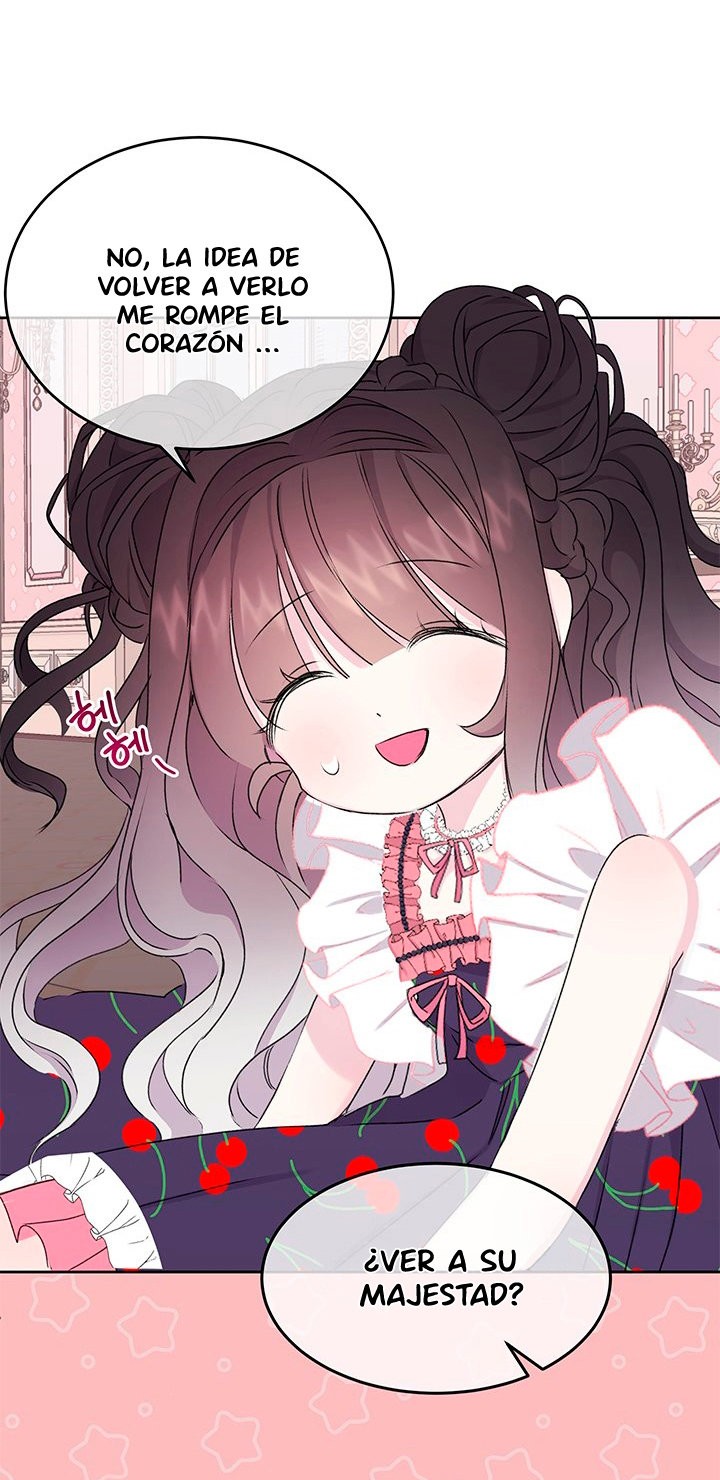 Read Princesa de la perdicion ES Manga Online