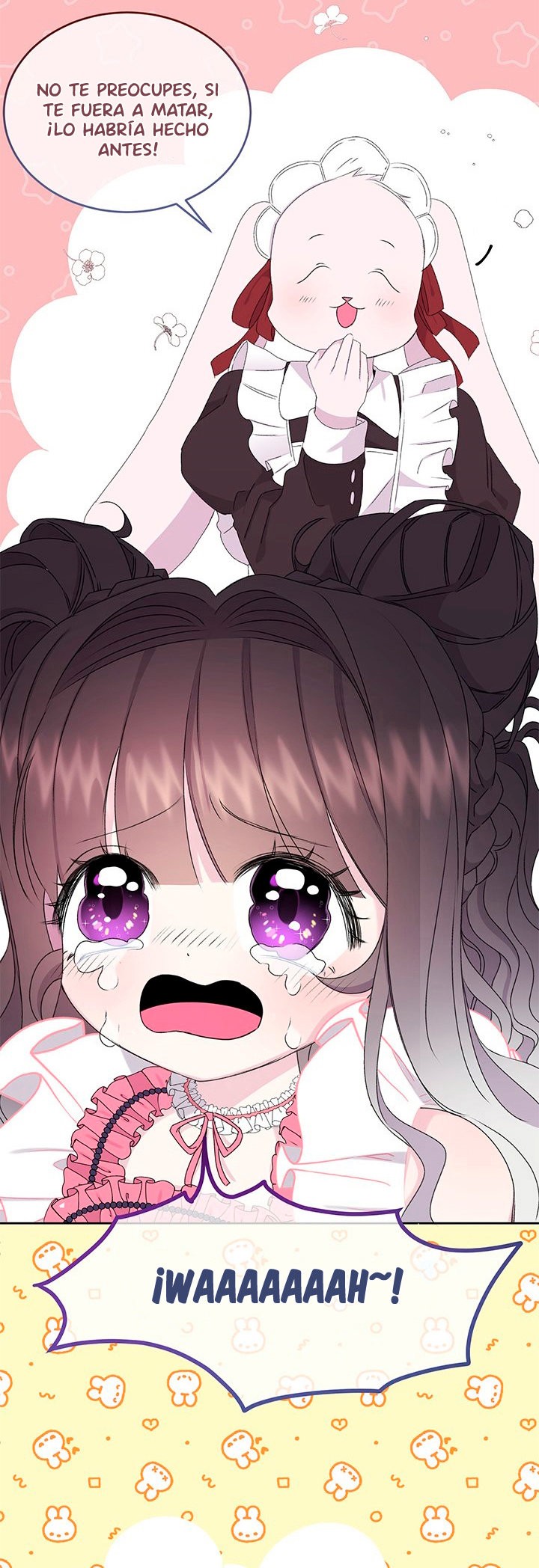 Read Princesa de la perdicion ES Manga Online