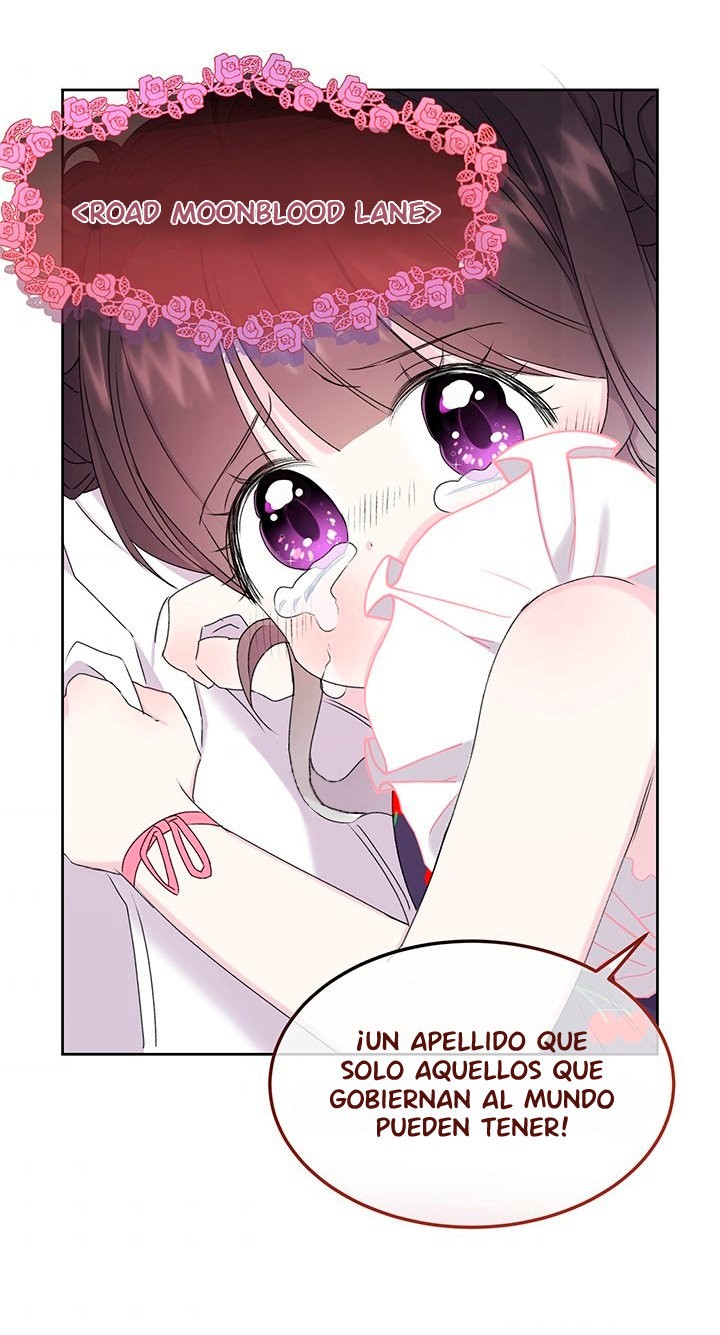 Read Princesa de la perdicion ES Manga Online