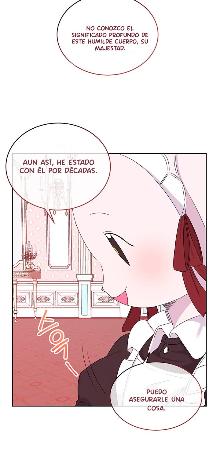 Read Princesa de la perdicion ES Manga Online