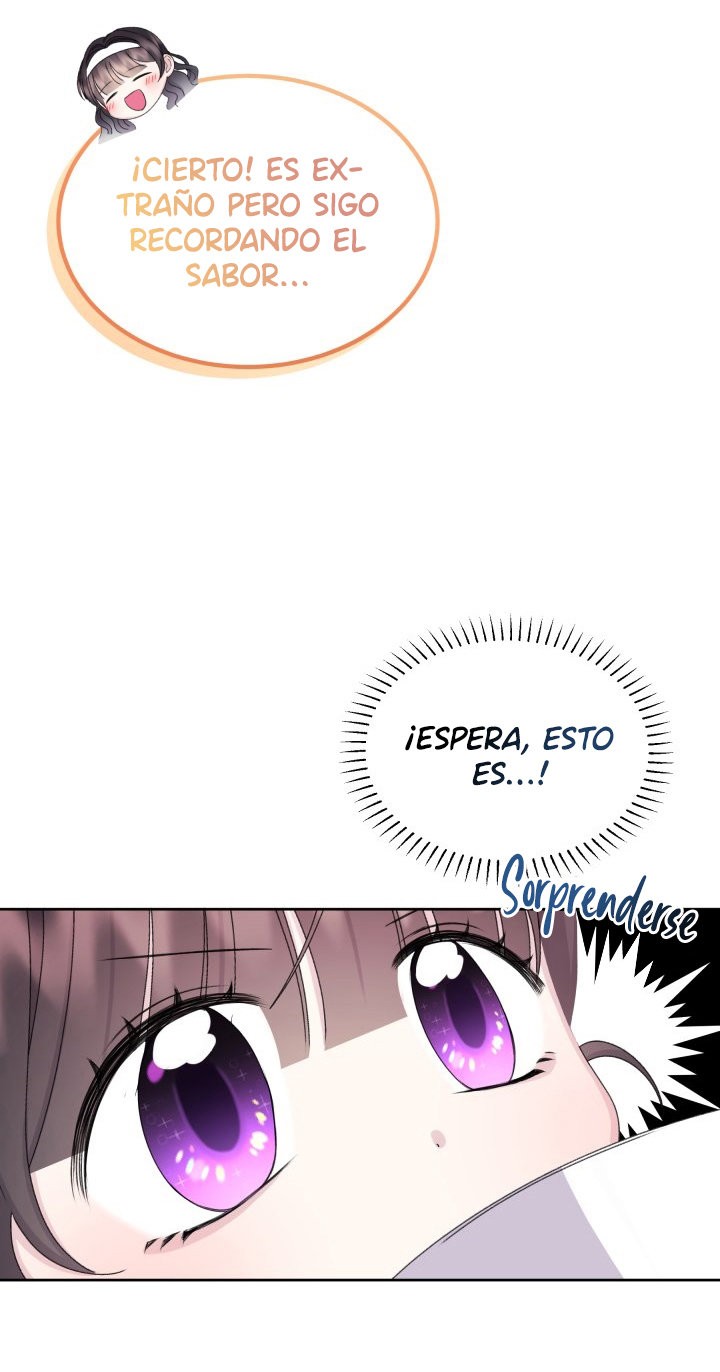 Read Princesa de la perdicion ES Manga Online
