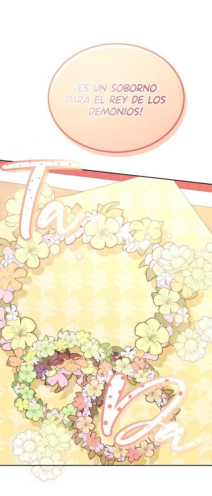 Read Princesa de la perdicion ES Manga Online