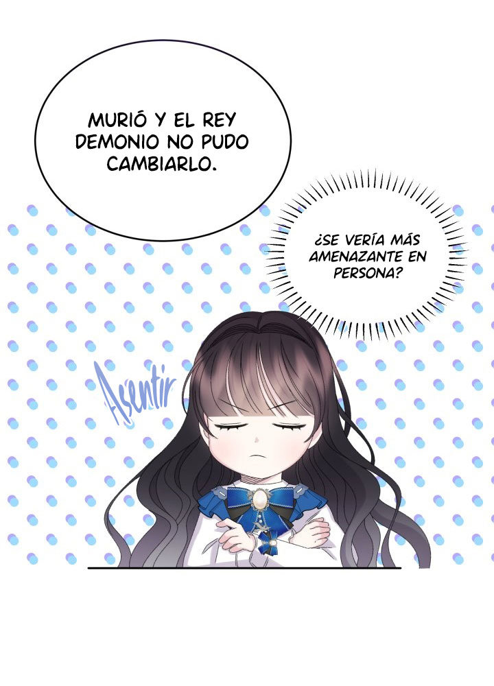 Read Princesa de la perdicion ES Manga Online
