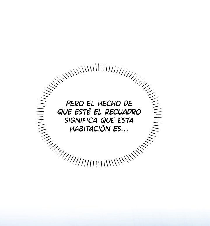 Read Princesa de la perdicion ES Manga Online