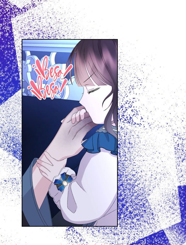 Read Princesa de la perdicion ES Manga Online