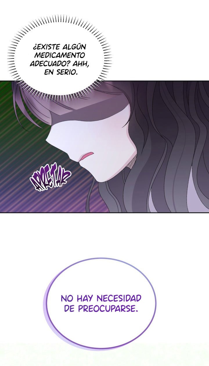 Read Princesa de la perdicion ES Manga Online