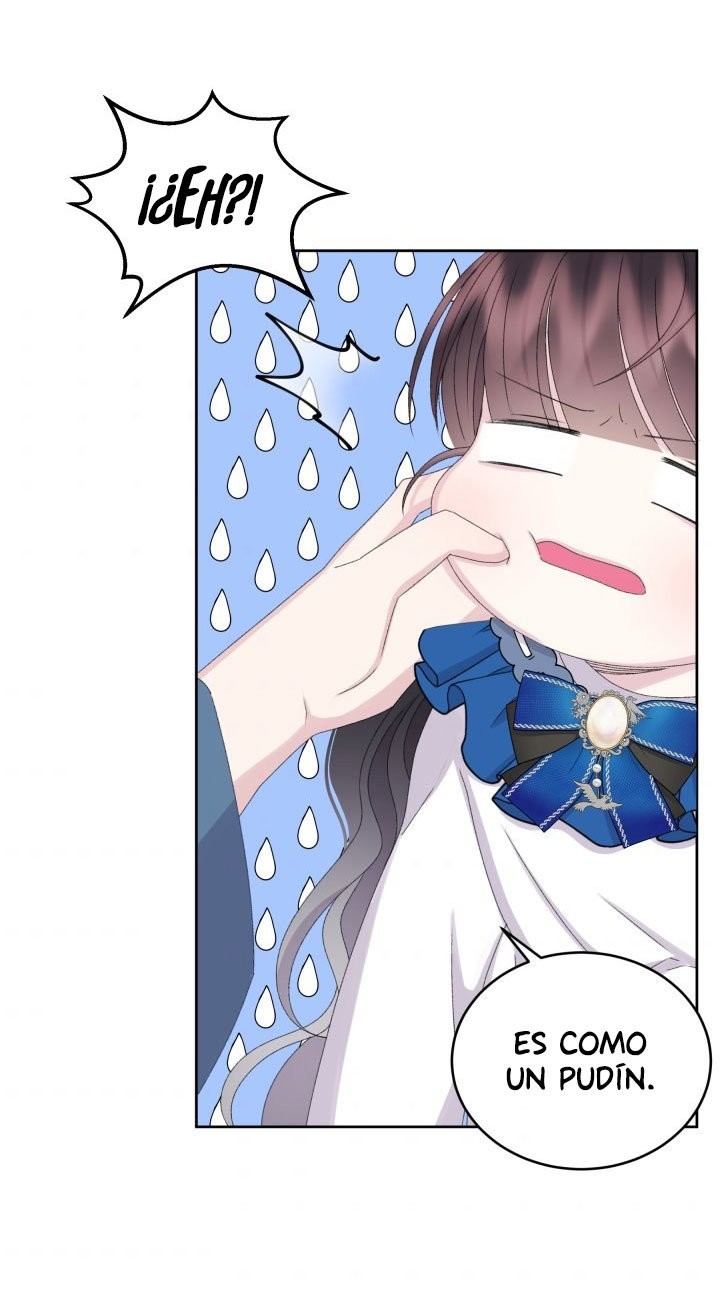 Read Princesa de la perdicion ES Manga Online