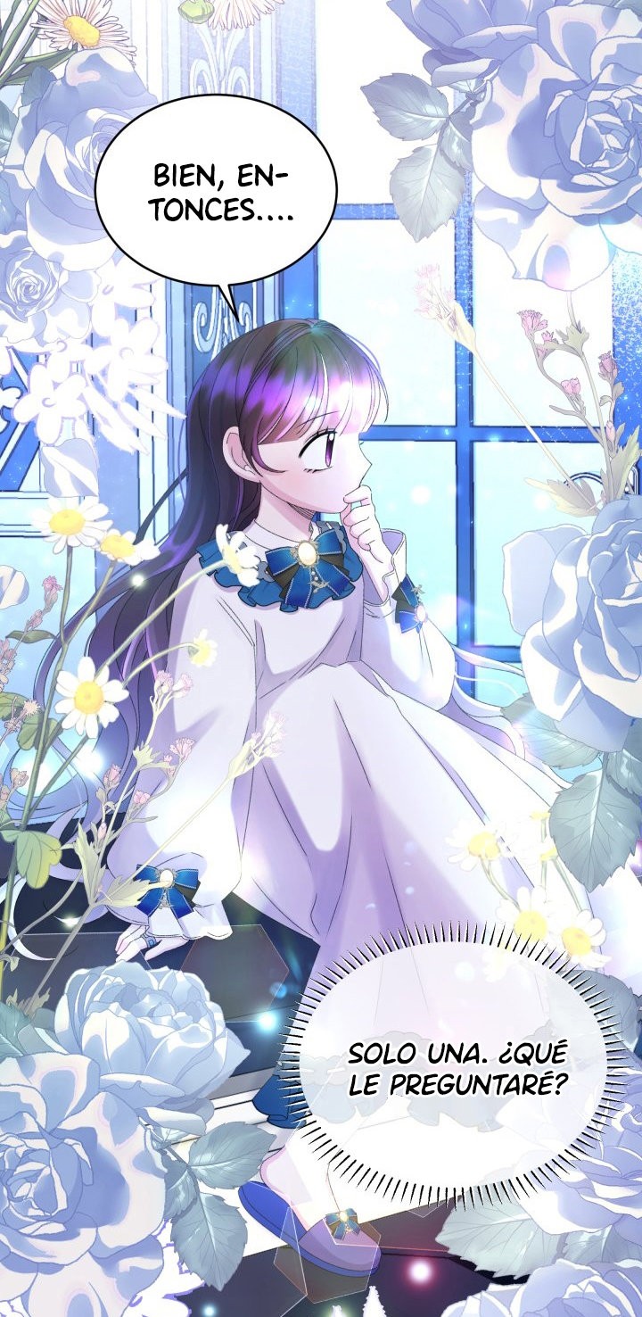 Read Princesa de la perdicion ES Manga Online