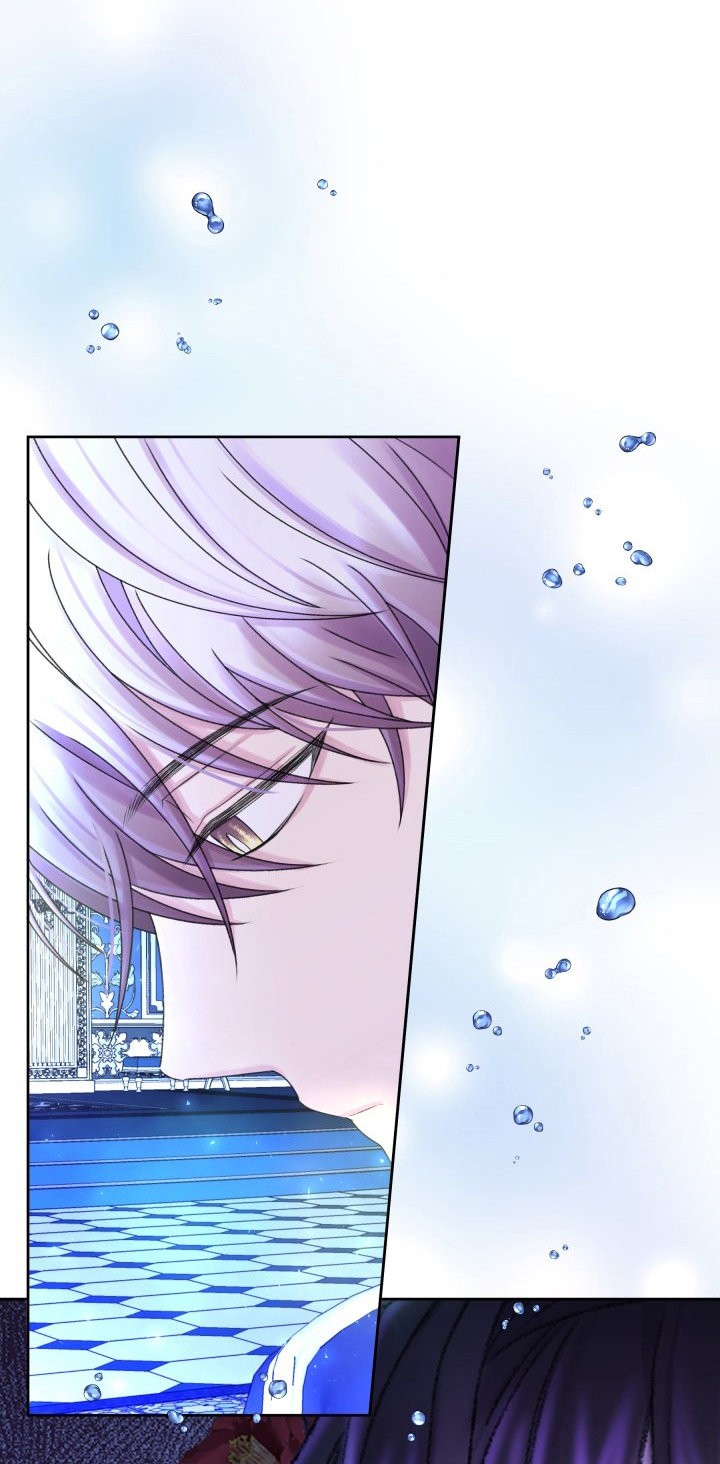 Read Princesa de la perdicion ES Manga Online