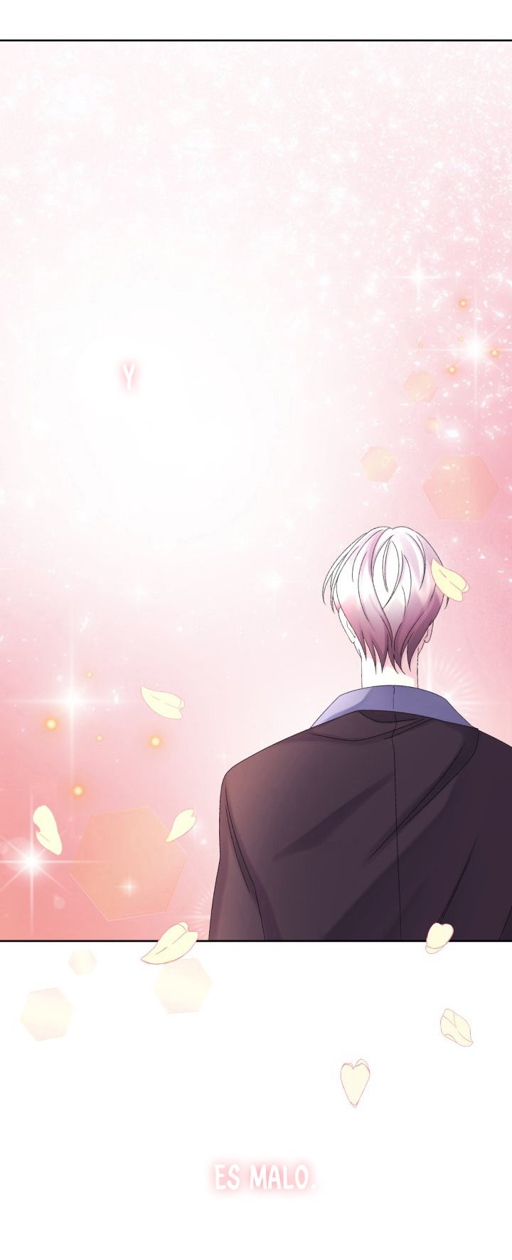 Read Princesa de la perdicion ES Manga Online