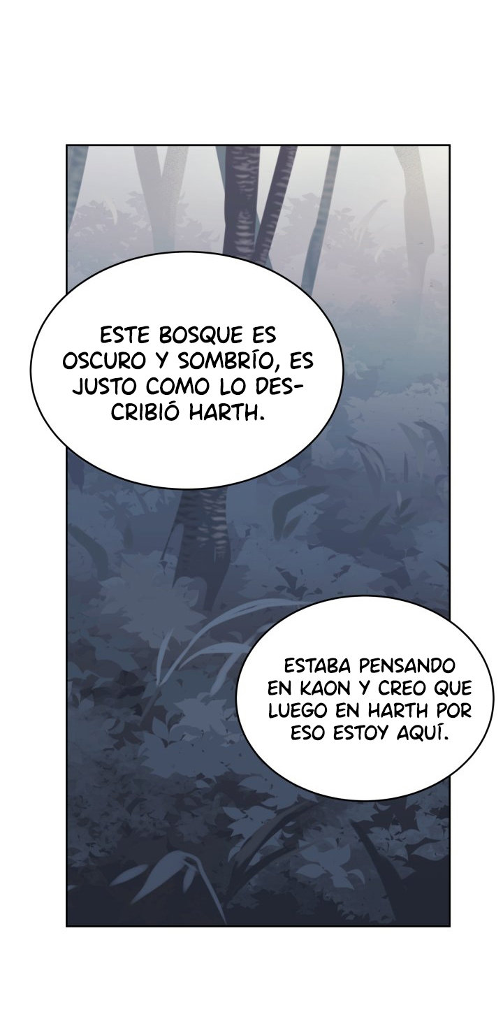 Read Princesa de la perdicion ES Manga Online