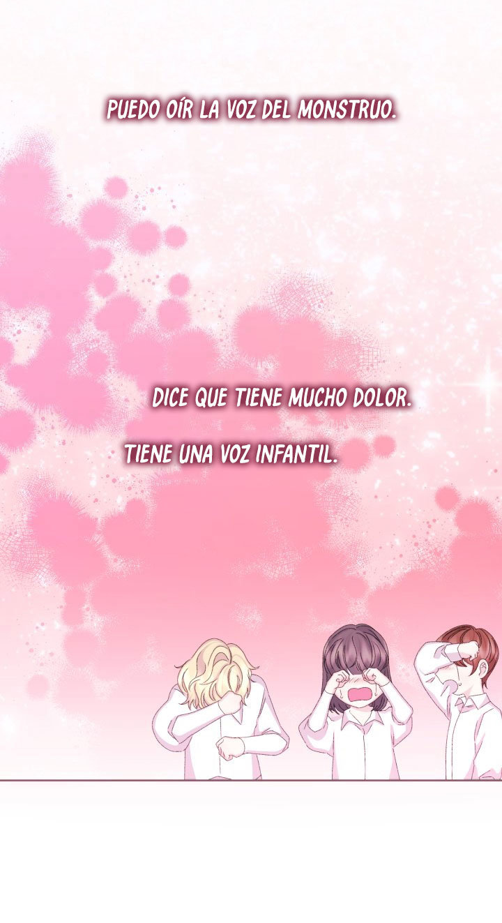 Read Princesa de la perdicion ES Manga Online