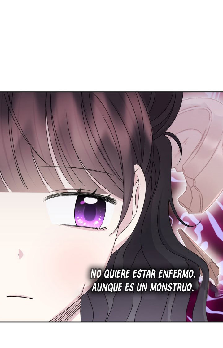 Read Princesa de la perdicion ES Manga Online