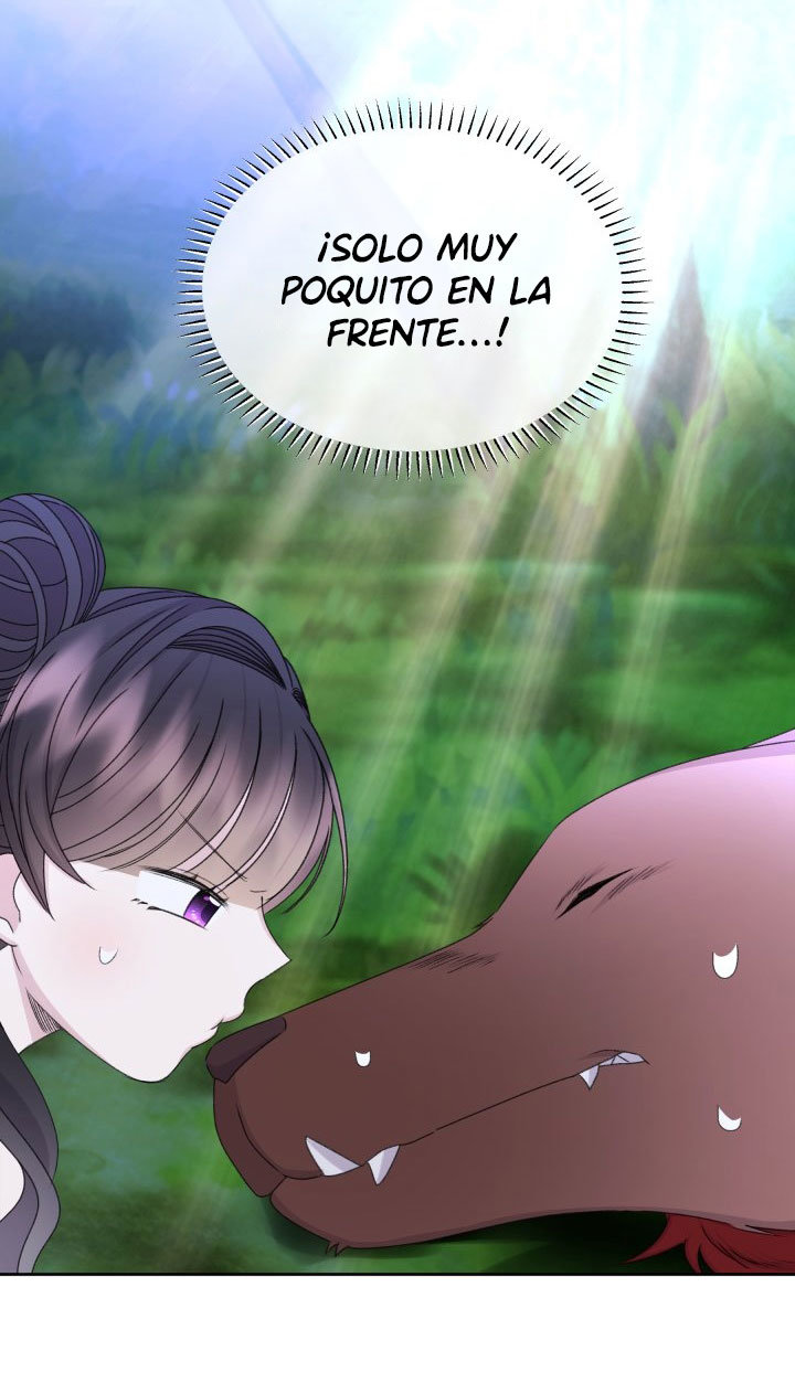 Read Princesa de la perdicion ES Manga Online