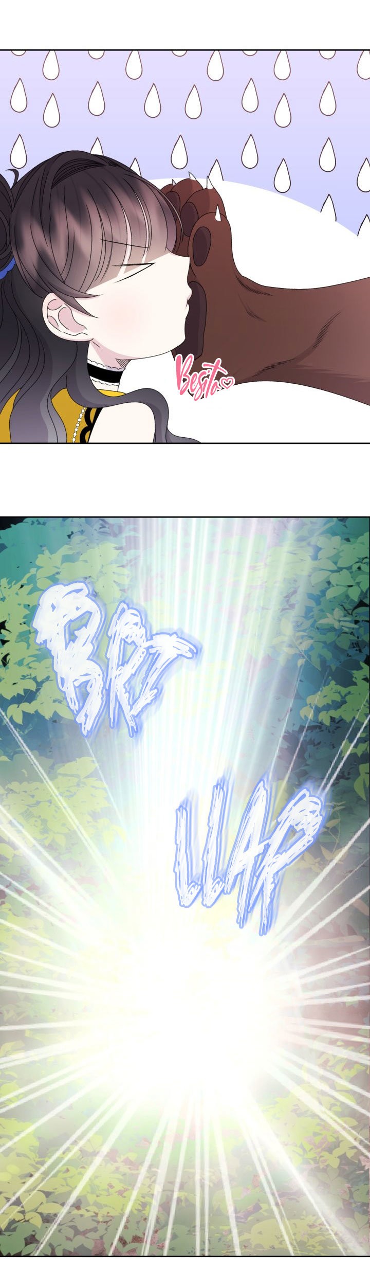 Read Princesa de la perdicion ES Manga Online