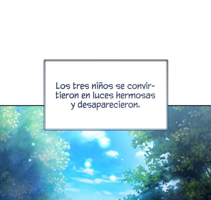 Read Princesa de la perdicion ES Manga Online
