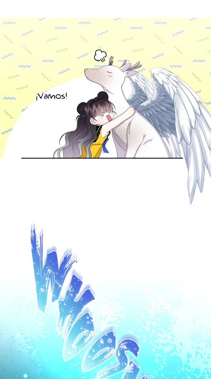 Read Princesa de la perdicion ES Manga Online