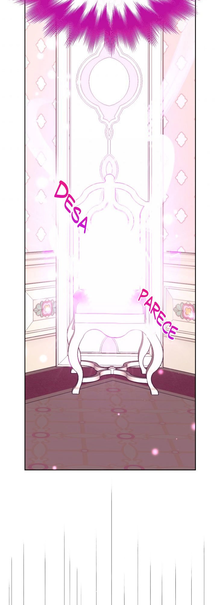 Read Princesa de la perdicion ES Manga Online