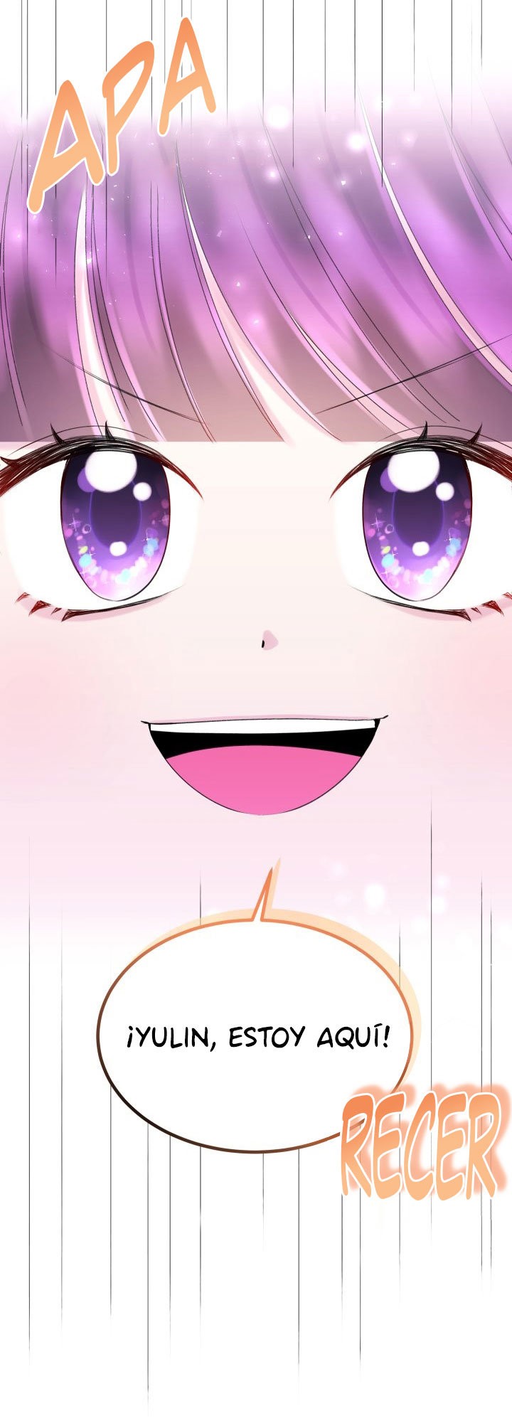 Read Princesa de la perdicion ES Manga Online