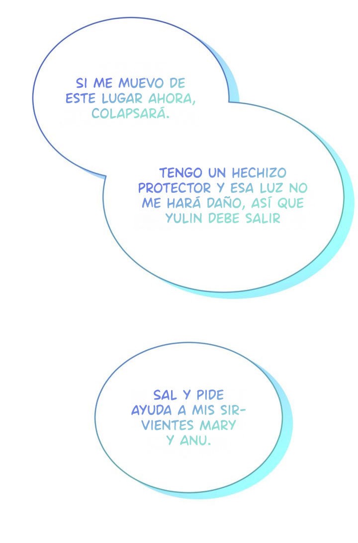 Read Princesa de la perdicion ES Manga Online
