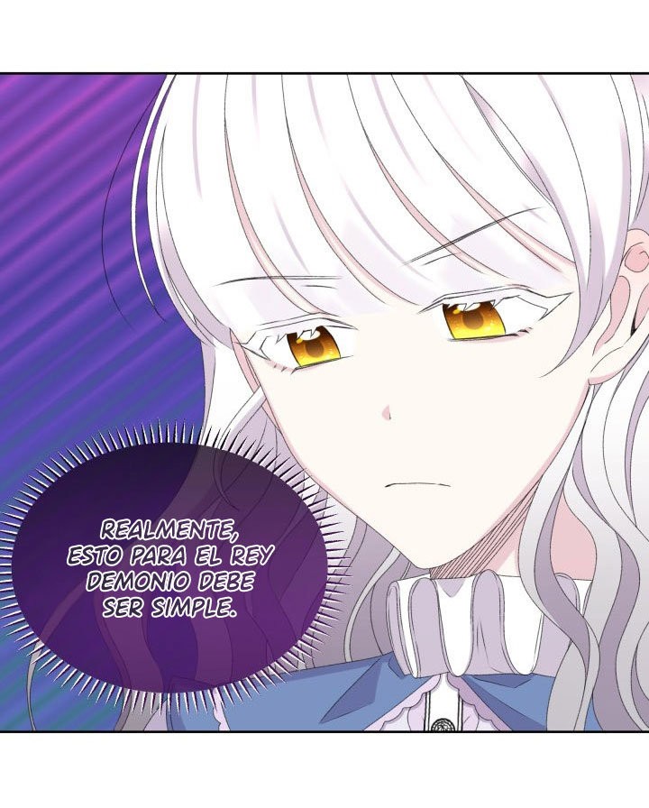 Read Princesa de la perdicion ES Manga Online