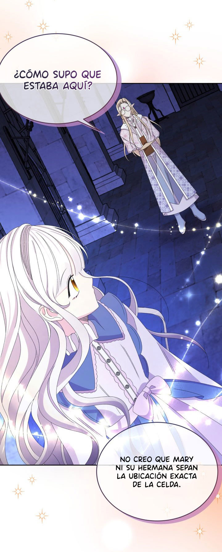 Read Princesa de la perdicion ES Manga Online