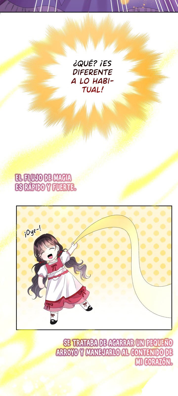 Read Princesa de la perdicion ES Manga Online