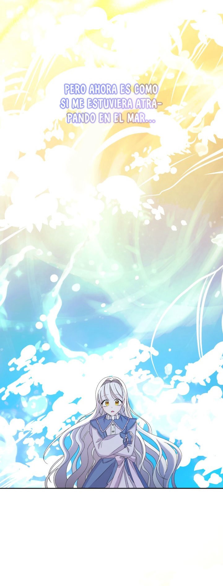 Read Princesa de la perdicion ES Manga Online