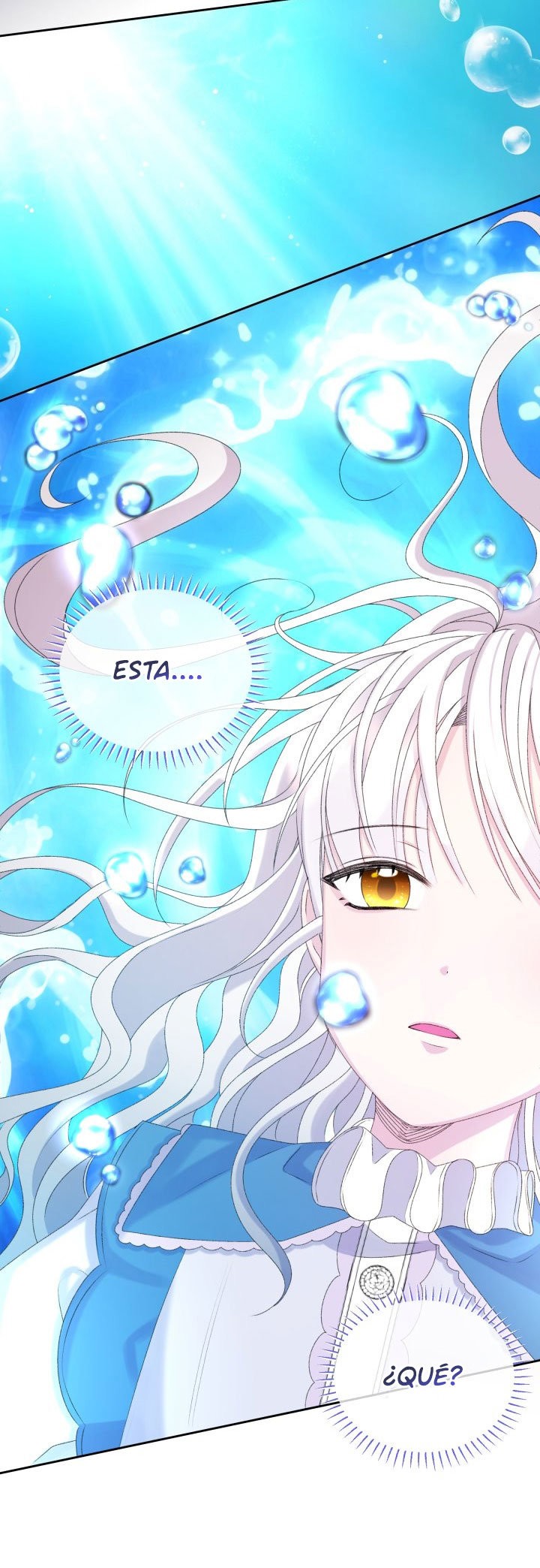 Read Princesa de la perdicion ES Manga Online