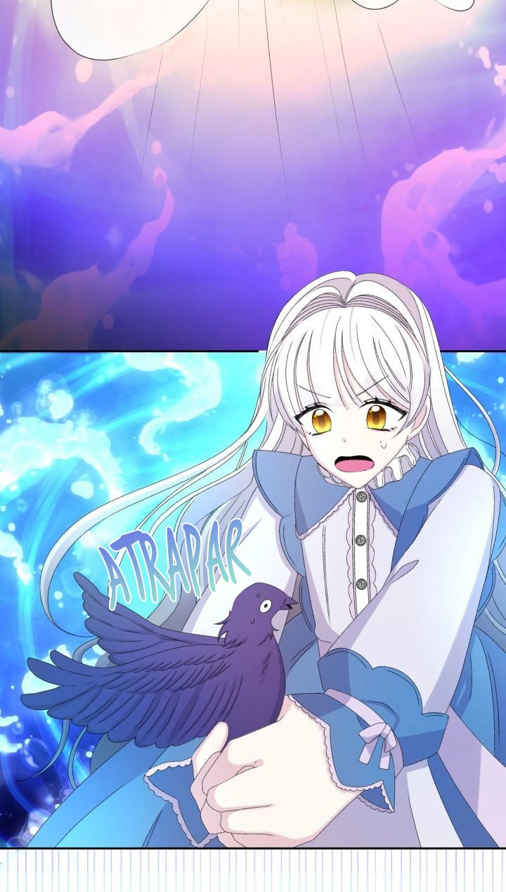 Read Princesa de la perdicion ES Manga Online