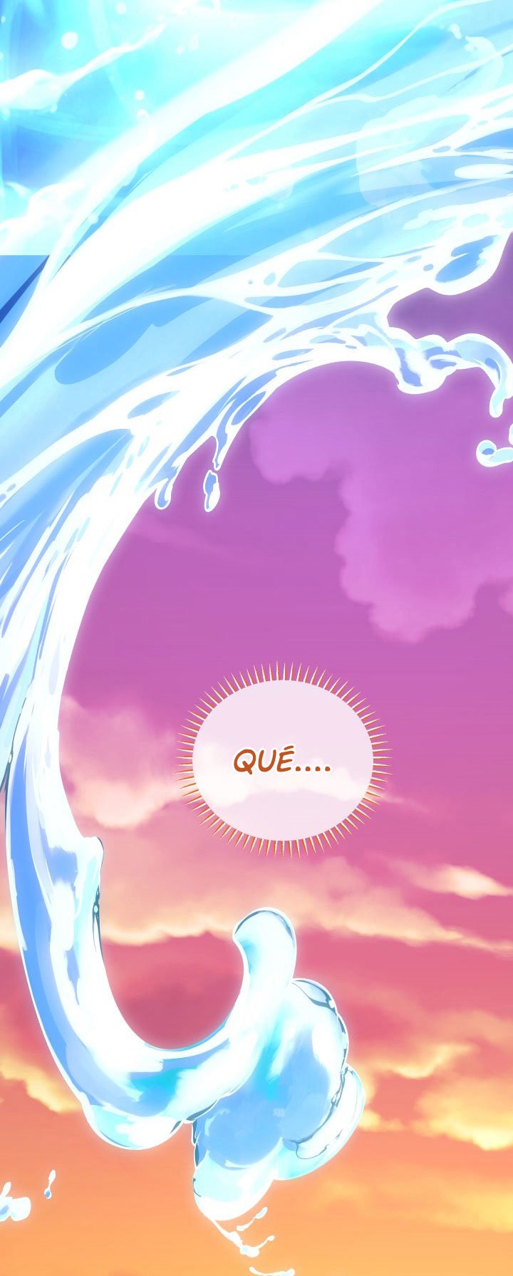 Read Princesa de la perdicion ES Manga Online