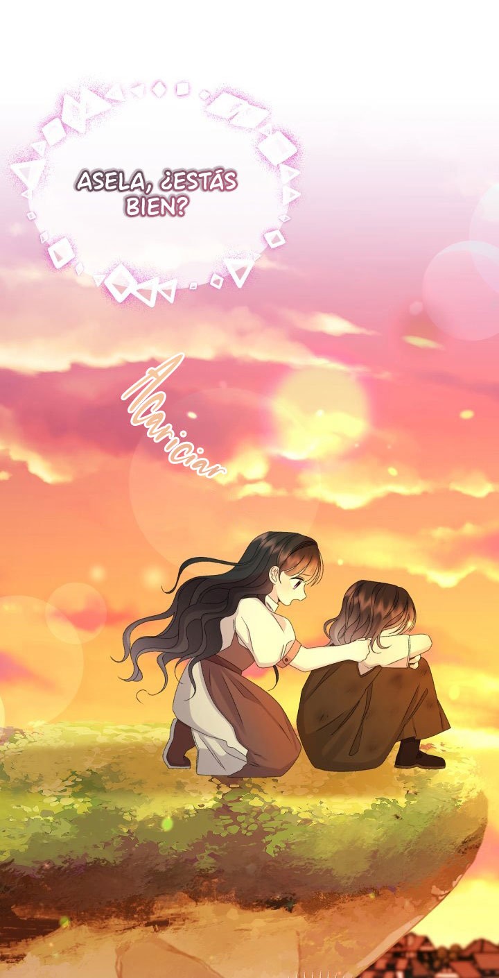 Read Princesa de la perdicion ES Manga Online