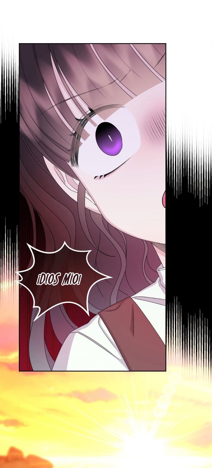 Read Princesa de la perdicion ES Manga Online