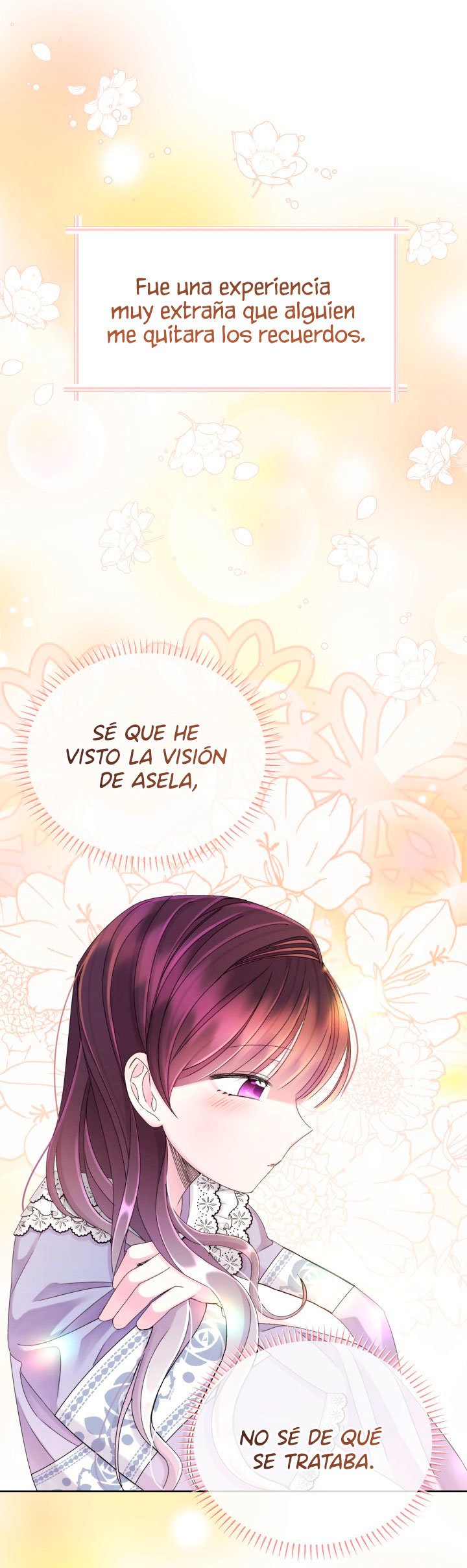 Read Princesa de la perdicion ES Manga Online