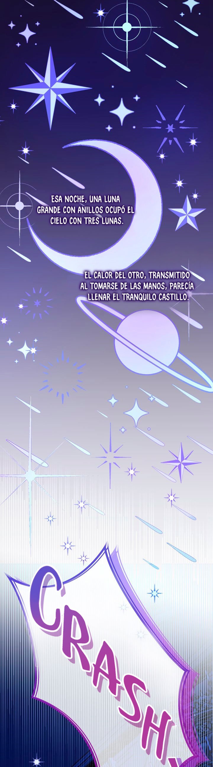 Read Princesa de la perdicion ES Manga Online