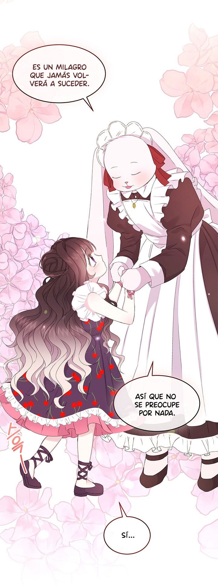 Read Princesa de la perdicion ES Manga Online