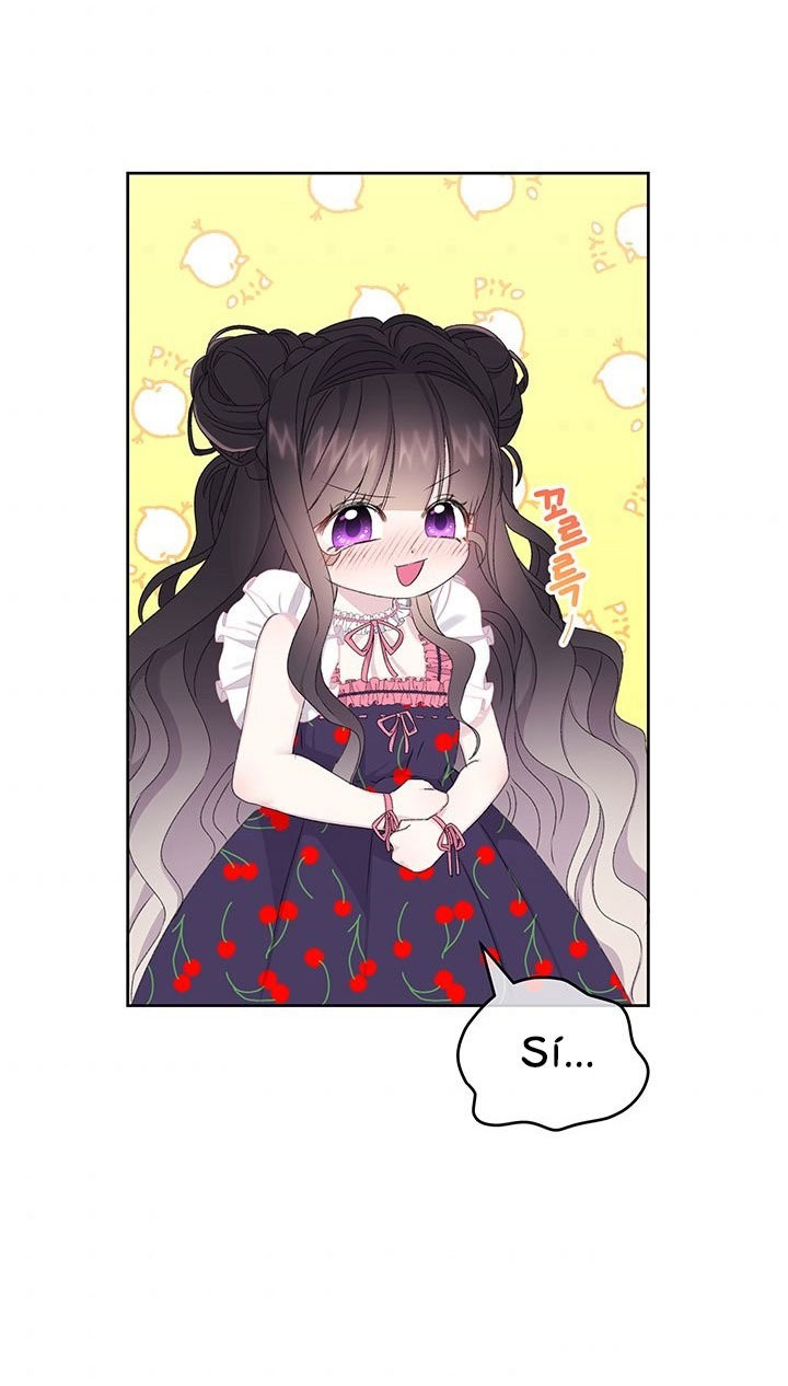 Read Princesa de la perdicion ES Manga Online