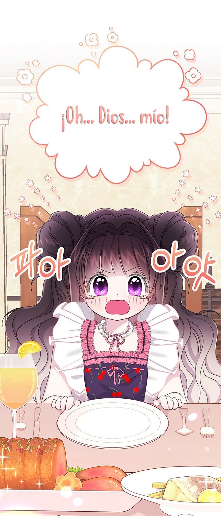 Read Princesa de la perdicion ES Manga Online