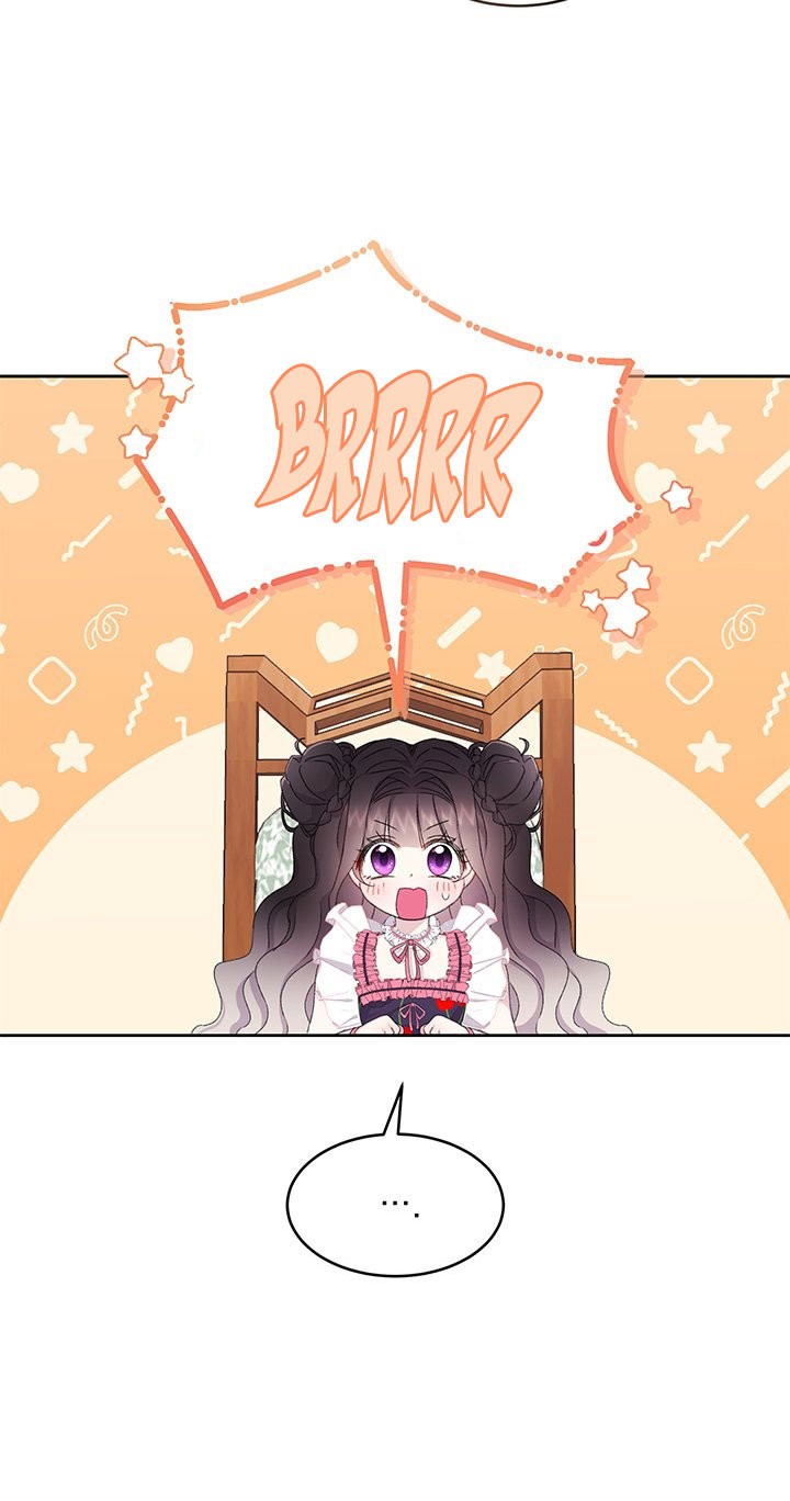 Read Princesa de la perdicion ES Manga Online