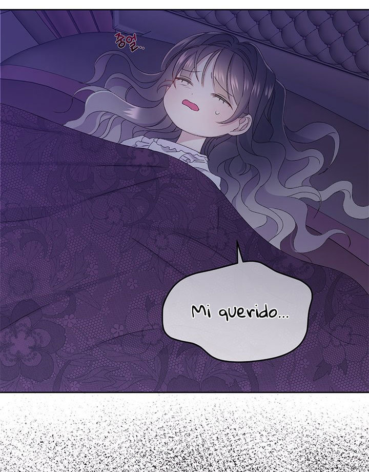 Read Princesa de la perdicion ES Manga Online