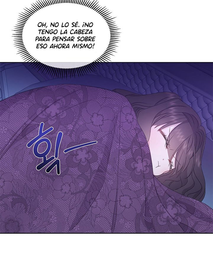 Read Princesa de la perdicion ES Manga Online