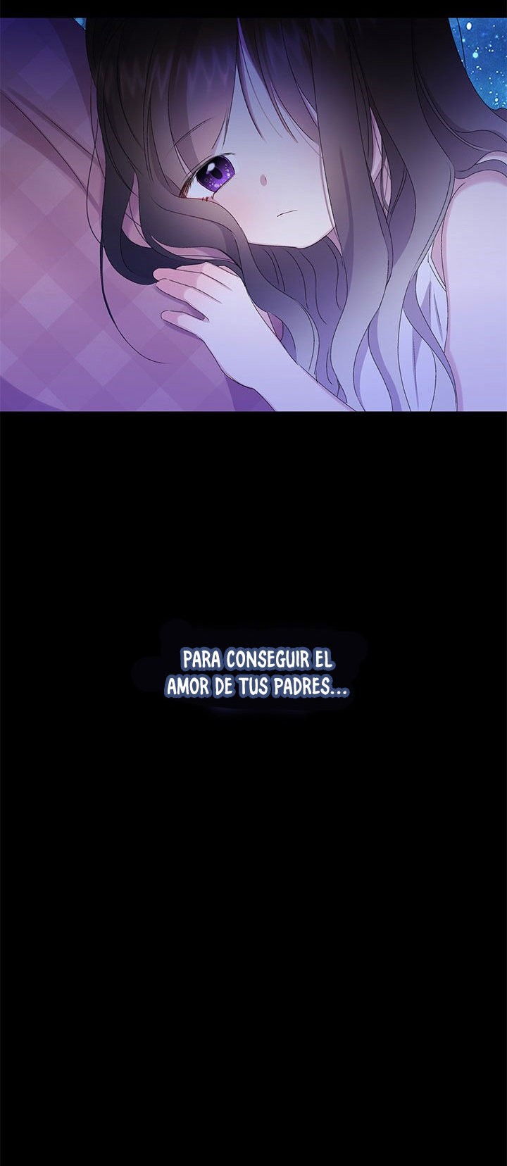 Read Princesa de la perdicion ES Manga Online