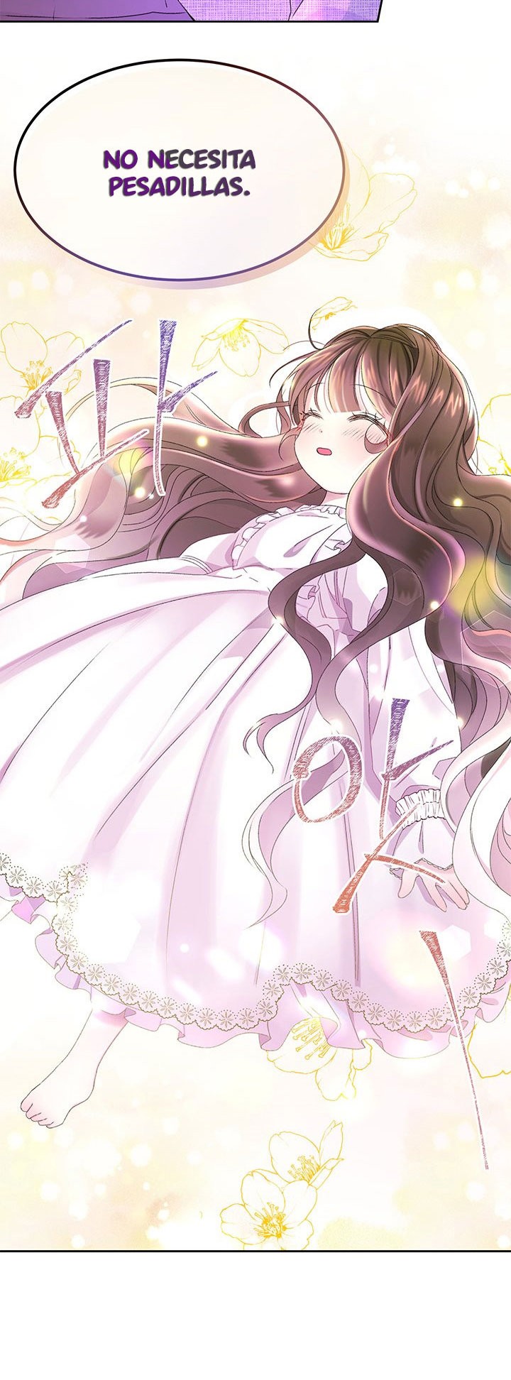 Read Princesa de la perdicion ES Manga Online