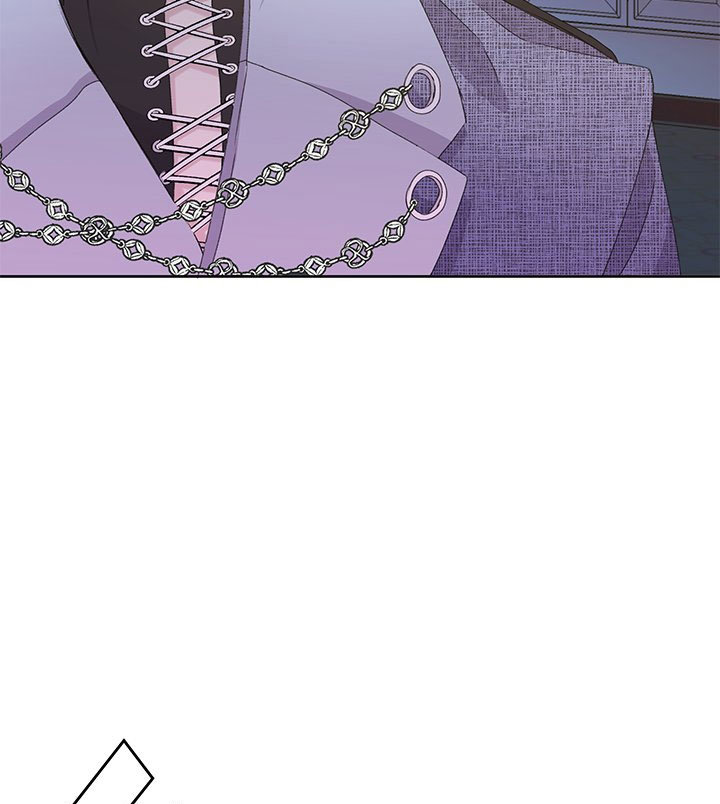 Read Princesa de la perdicion ES Manga Online
